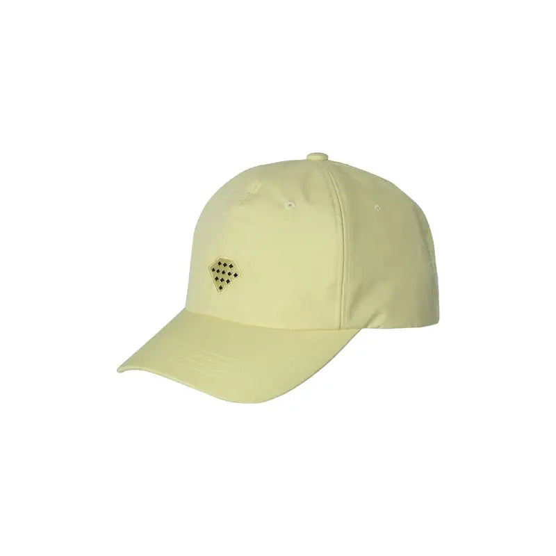 TREASURE - TREASUREMAP Ballcap - TREASURE - Cap - Harumio