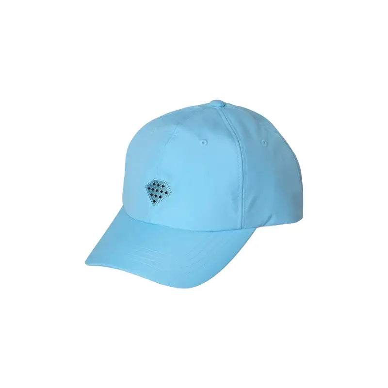TREASURE - TREASUREMAP Ballcap - TREASURE - Cap - Harumio