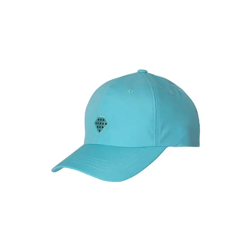 TREASURE - TREASUREMAP Ballcap - TREASURE - Cap - Harumio
