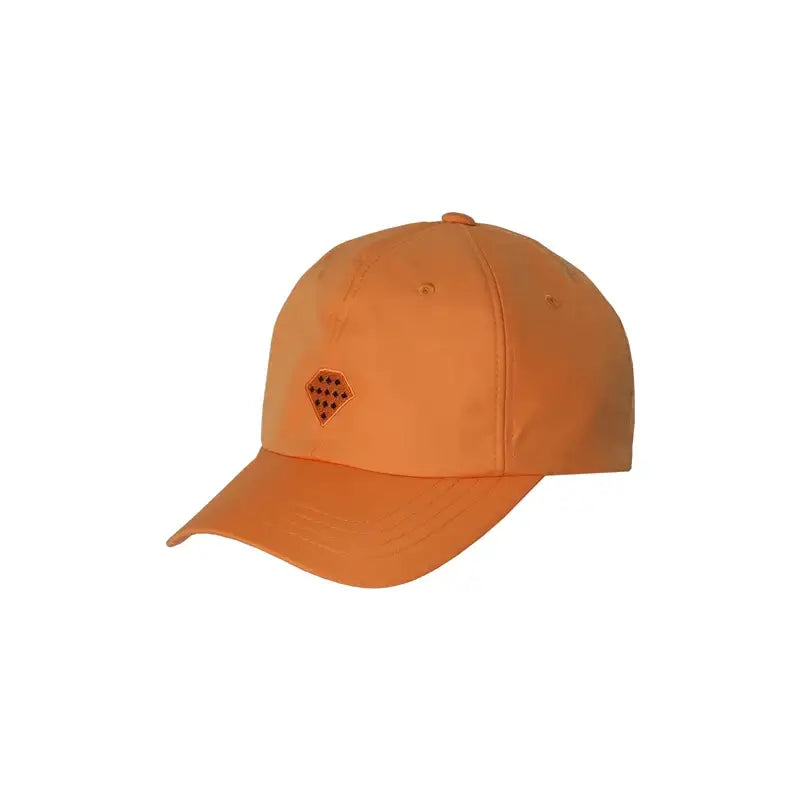 TREASURE - TREASUREMAP Ballcap - TREASURE - Cap - Harumio
