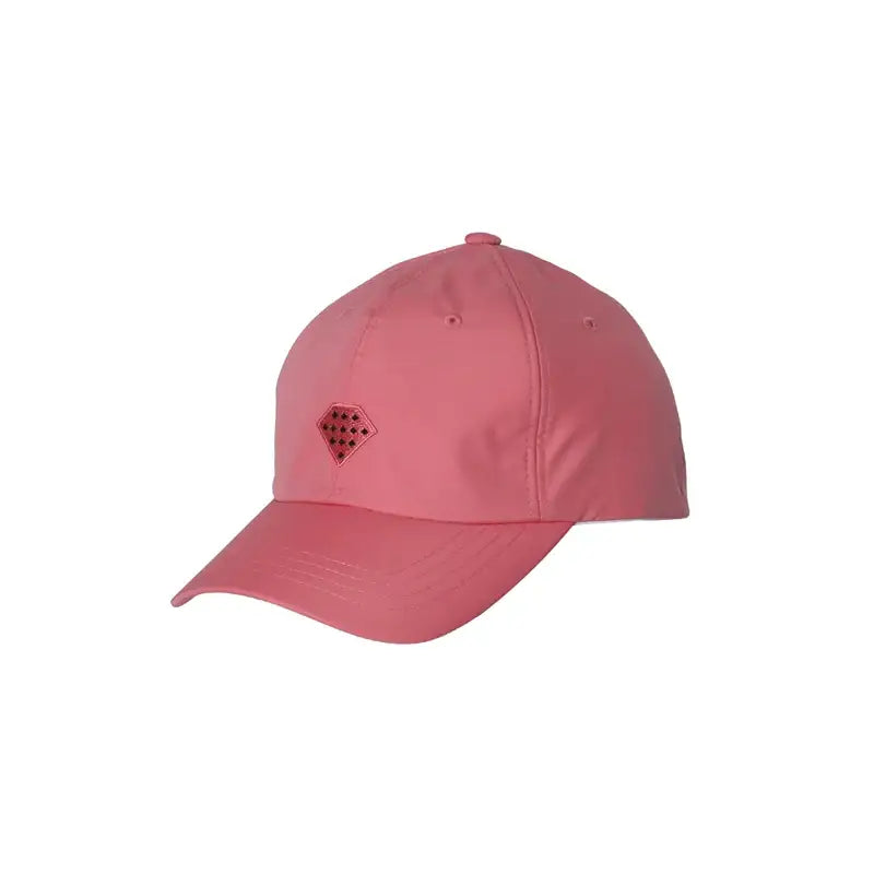 TREASURE - TREASUREMAP Ballcap - TREASURE - Cap - Harumio