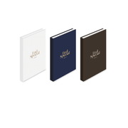TWICE - Mini Album Vol. 8 - Feel Special - TWICE - Album - Harumio