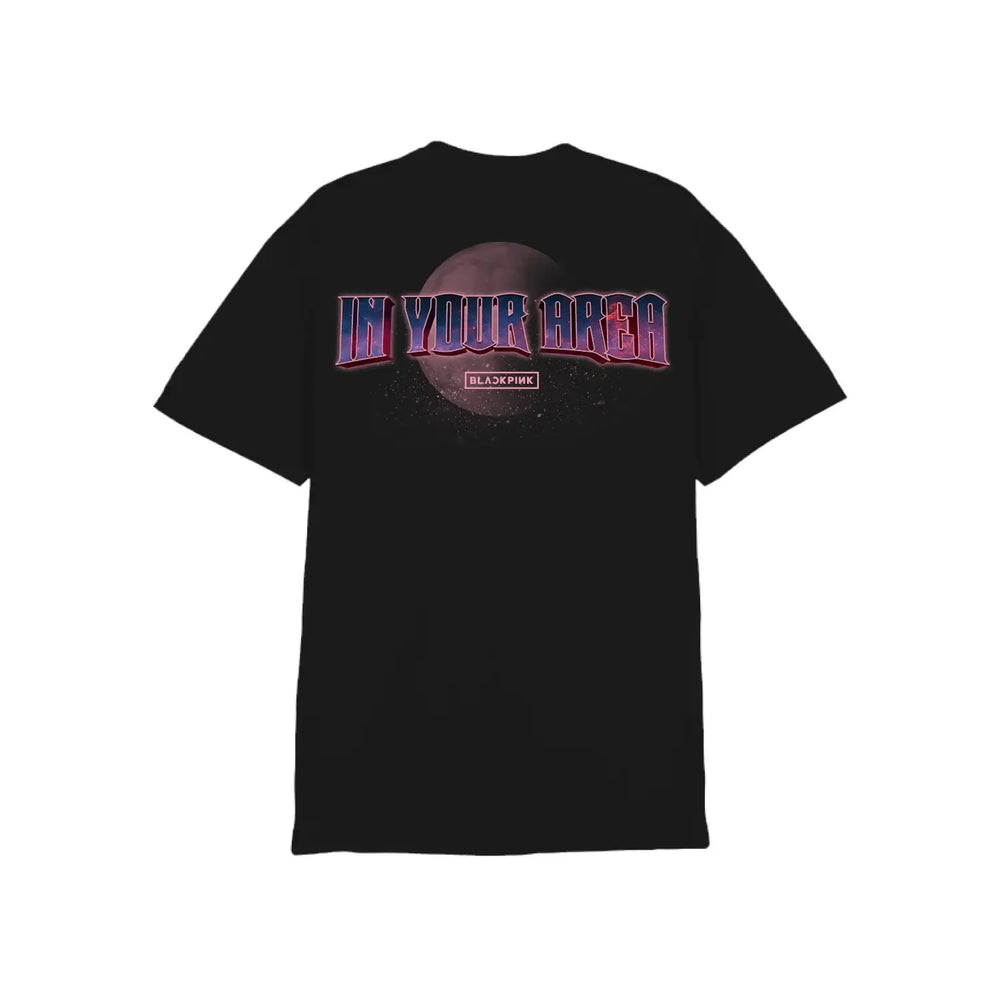 BlackPink - 'Kill This Love' T-Shirts