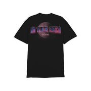 BlackPink - 'Kill This Love' T-Shirts - BlackPink - T-Shirts - Harumio