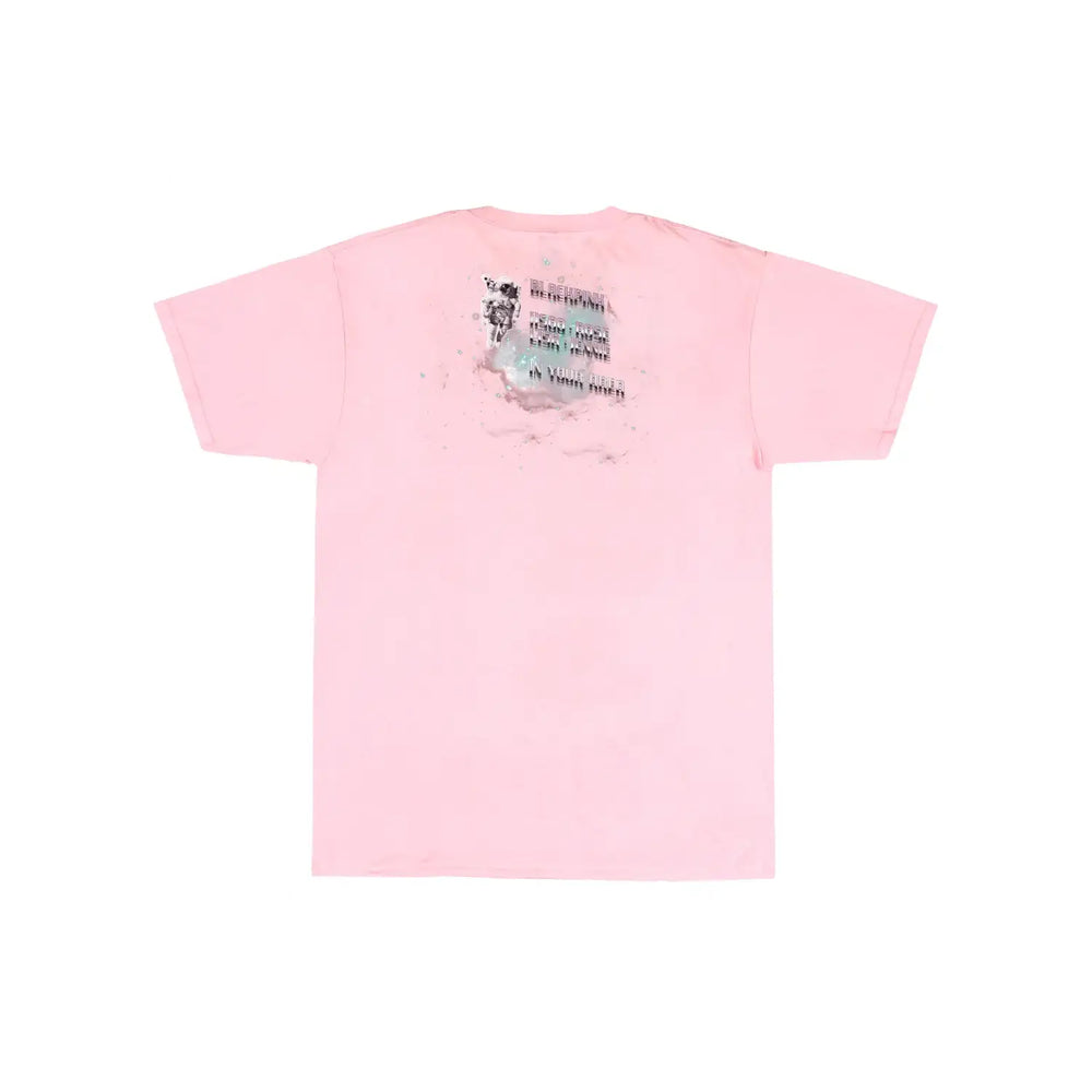 BlackPink - 'Kill This Love' T-Shirts