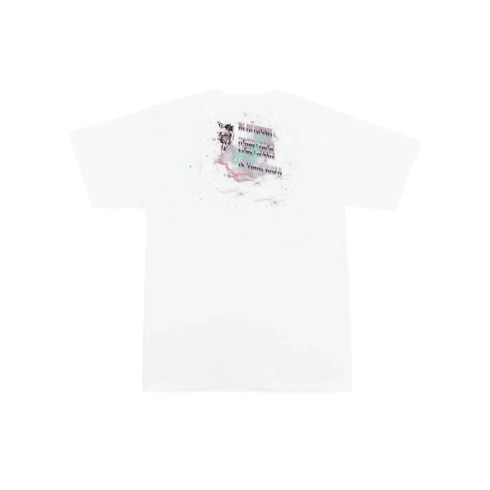 BlackPink - 'Kill This Love' T-Shirts