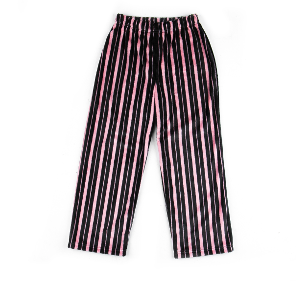 BlackPink - In Your Area Sleeping Pants