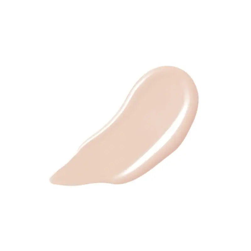Espoir - Pro Tailor Be Velvet Cover Cushion - Espoir - Cushion Compact - Harumio