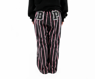 BlackPink - In Your Area Sleeping Pants