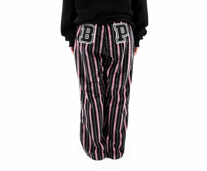BlackPink - In Your Area Sleeping Pants
