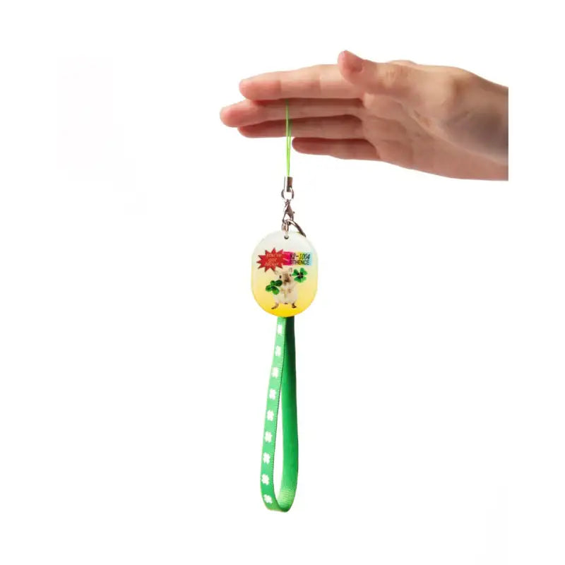 THENCE - Phone Strap - THENCE - Phone Strap - Harumio