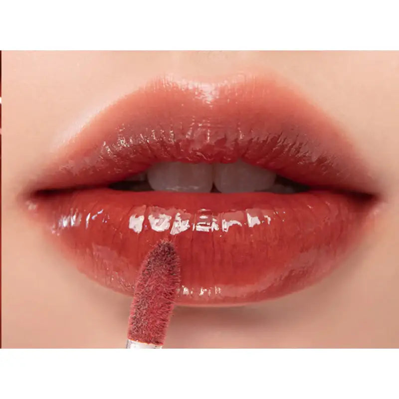 rom&nd - Glasting Water Tint - rom&nd - Lip Tint - Harumio