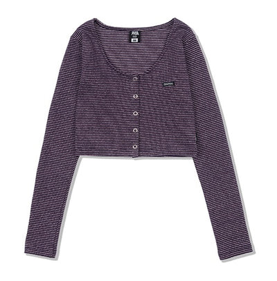 Sculptor - Button-down Long Sleeve