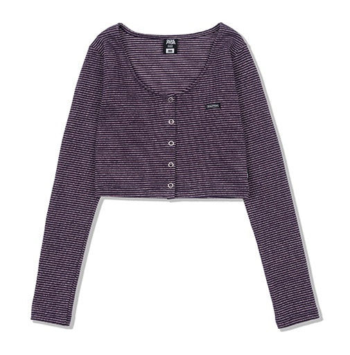 Sculptor - Button-down Long Sleeve