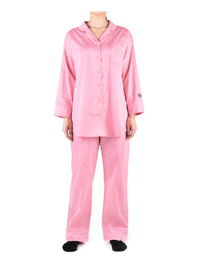 BlackPink - In Your Area Pajama