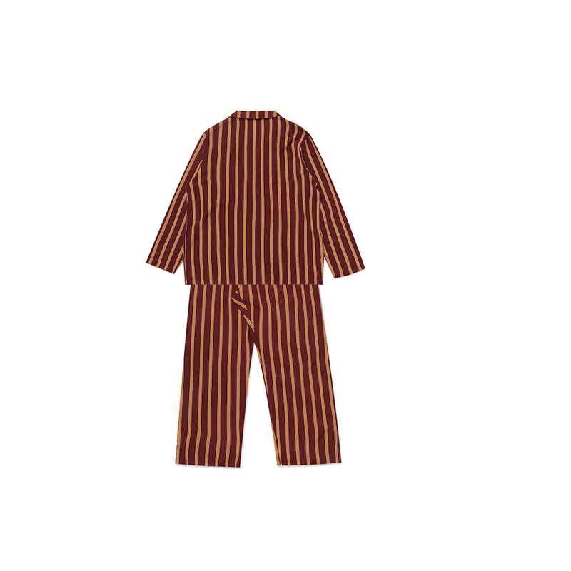 SPAO x Harry Potter - Dormitory Rayon Pajama