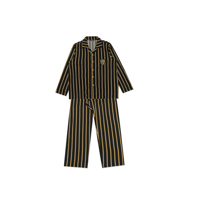 SPAO x Harry Potter - Dormitory Rayon Pajama