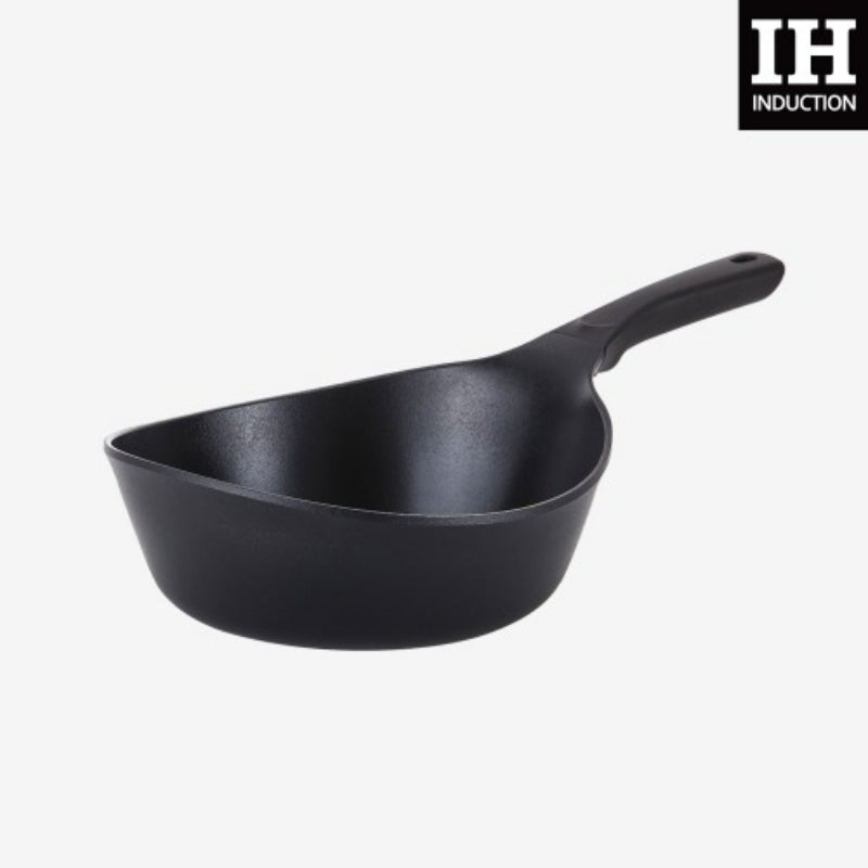 Neoflam - Vulcam Wok Pan - Neoflam - Wok - Harumio