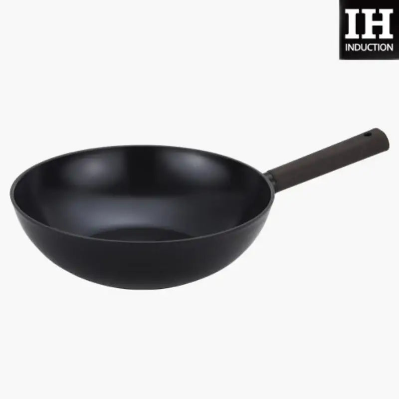 Neoflam - Noblesse Wok 28cm - Neoflam - Wok - Harumio