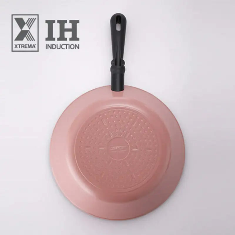Neoflam - The Classic Wok Pan 28cm - Neoflam - Wok Pan - Harumio