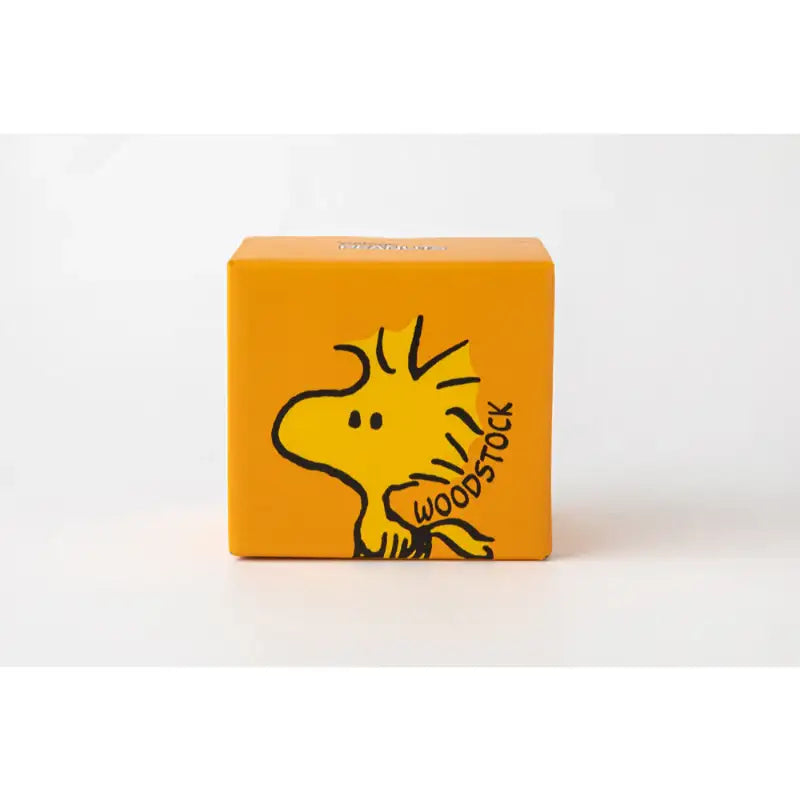 Peanuts x 10x10 - Smile Mug - Peanuts x 10x10 - Tableware - Harumio