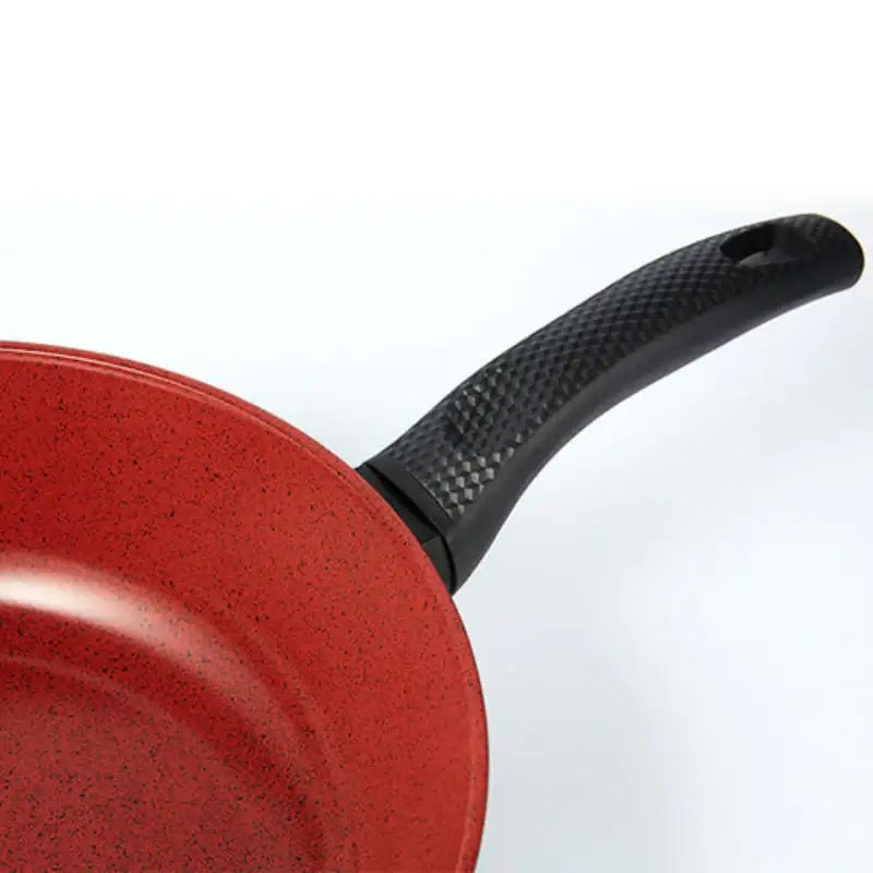 Neoflam - de Chef Wok 28cm - Neoflam - Wok - Harumio
