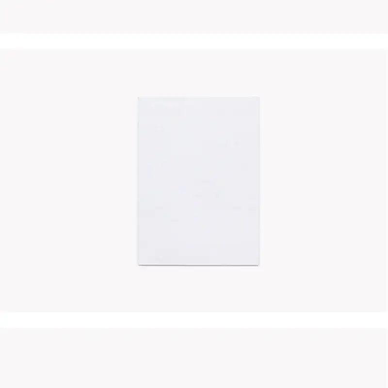 THENCE - Memo Pad - THENCE - Accessories, Stationery - Harumio