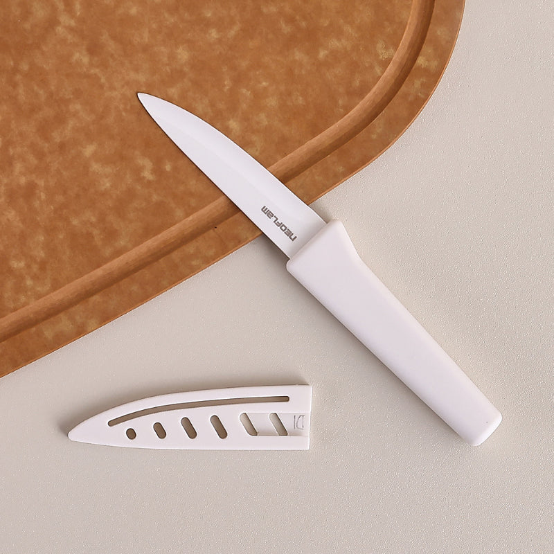 Neoflam - PURO Ceramic Knives