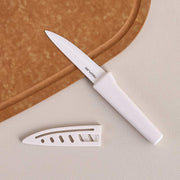 Neoflam - PURO Ceramic Knives - Neoflam - Knives - Harumio