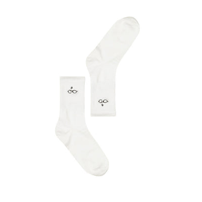 SPAO x Harry Potter - Schedule Wizard Socks