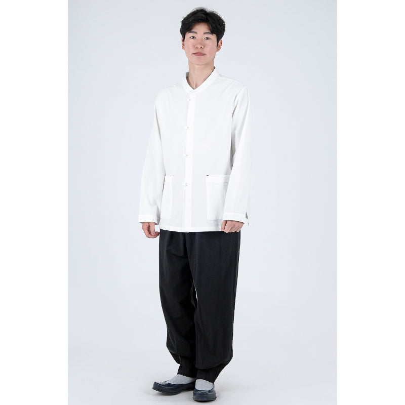 Zijangsa hanbok new arrivals