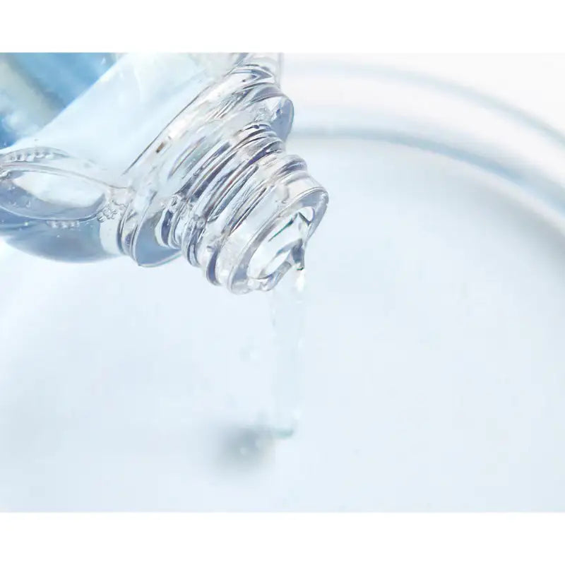 Wellage - Real Hyaluronic Blue 100 Ampoule Double Set - Wellage - Ampoules - Harumio