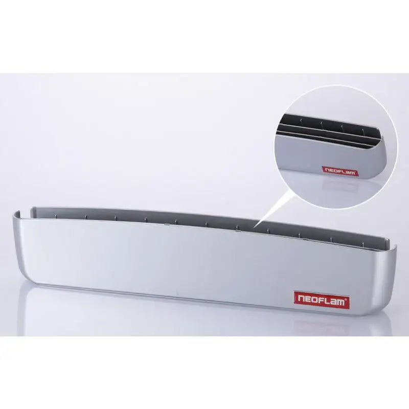Neoflam - Coded Index Antibacterial Cutting Board - Neoflam - Cutting Boards - Harumio