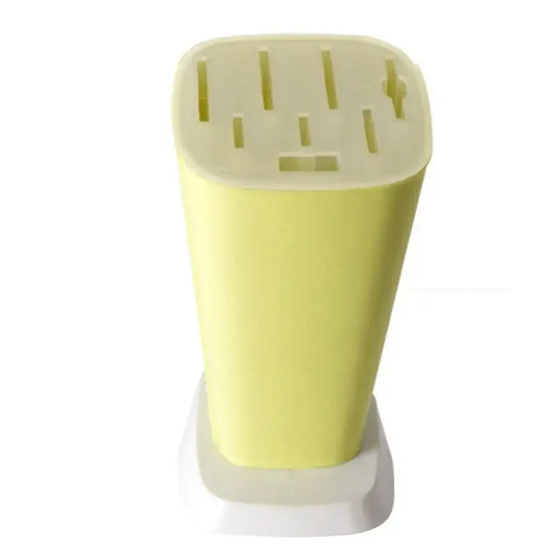 Neoflam - Color Knife Block - Neoflam - Knife Block - Harumio