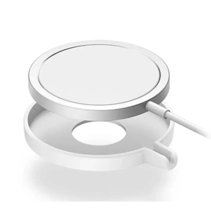 Ringke - MagSafe Charger Slim Case - Ringke - Mobile & Gadgets - Harumio