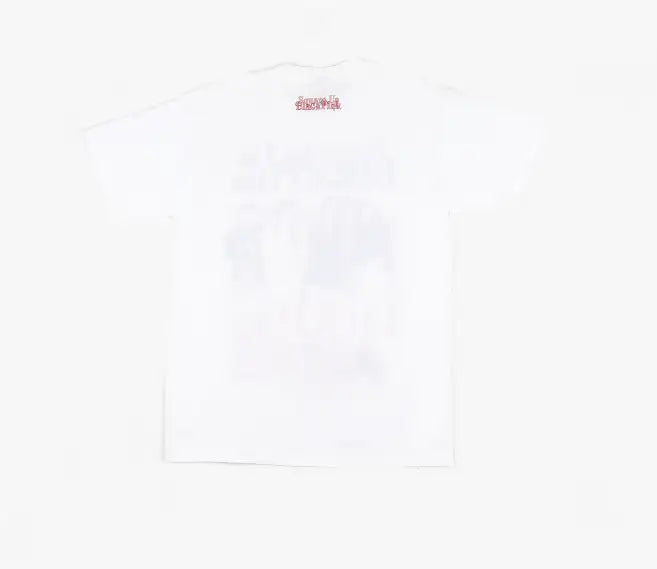 BlackPink - In Your Area T-Shirts - BlackPink - T-Shirts - Harumio