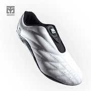 MOOTO - Wings Taekwondo Shoes - MOOTO - Footwear - Harumio