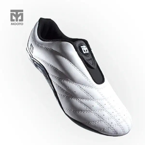 MOOTO - Wings Taekwondo Shoes - MOOTO - Footwear - Harumio