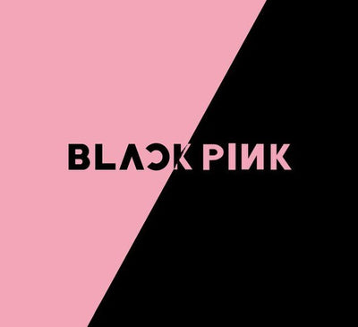 BlackPink - Lucky Box