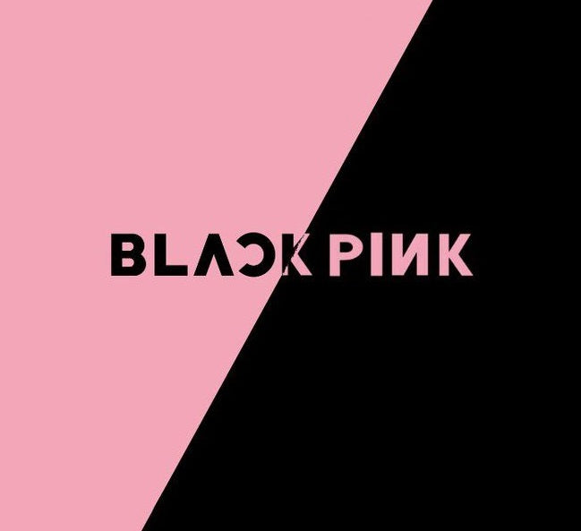 BlackPink - Lucky Box