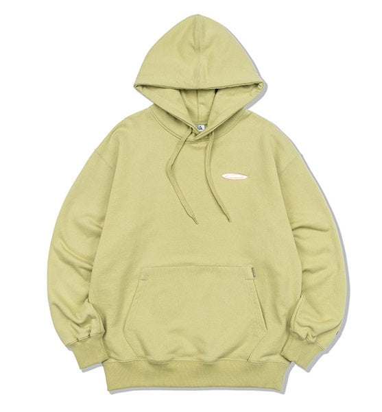 Sculptor - Glossy EL Hoodie
