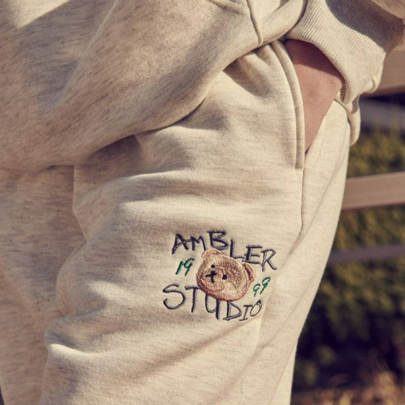 Ambler - 1999 Studio Jogger Pants