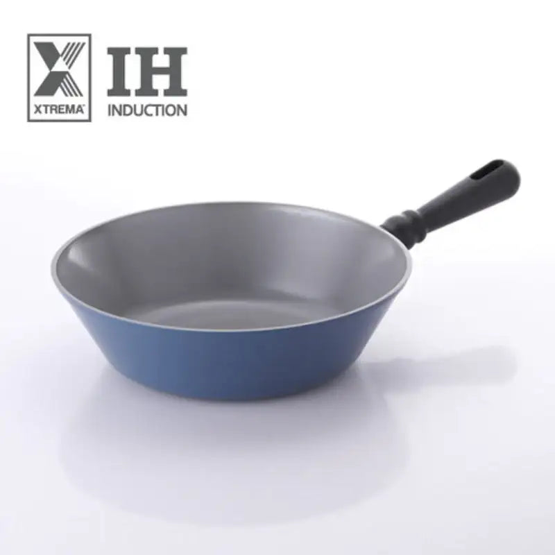 Neoflam - The Classic Wok Pan 28cm - Neoflam - Wok Pan - Harumio