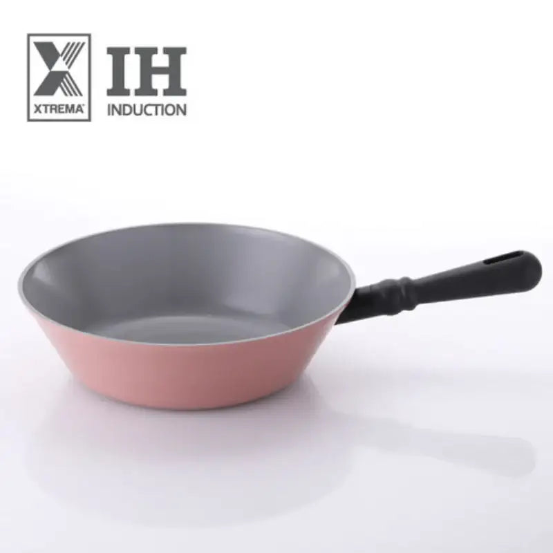 Neoflam - The Classic Wok Pan 28cm - Neoflam - Wok Pan - Harumio