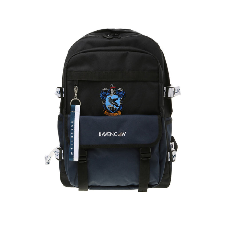 SPAO x Harry Potter - Backpack