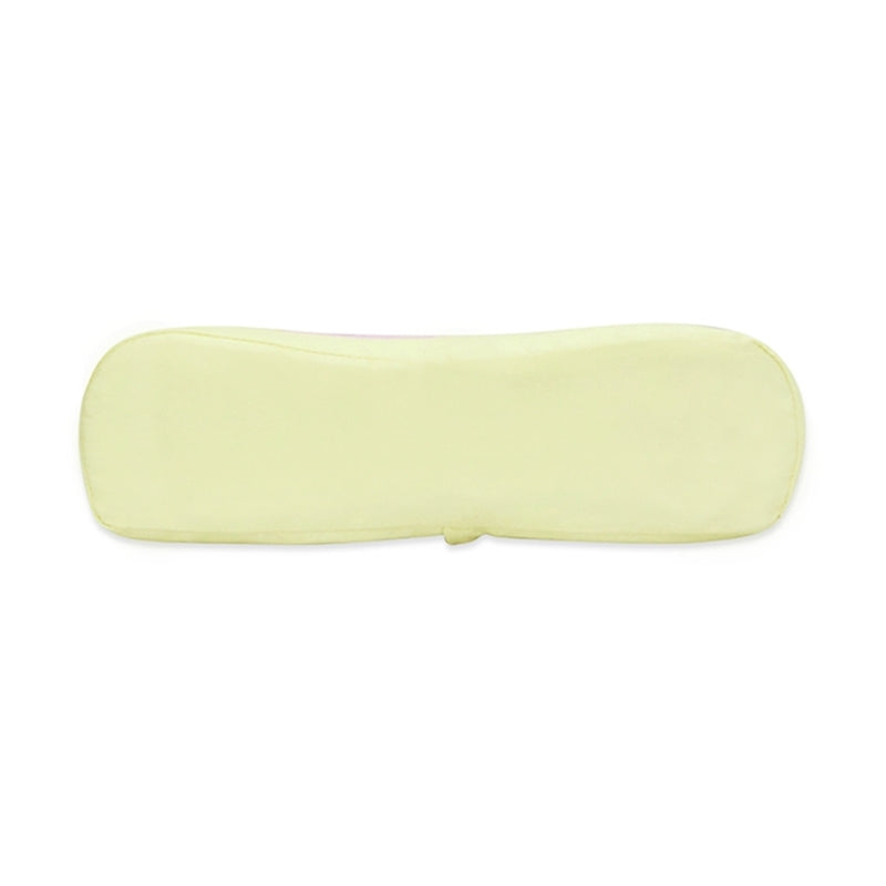 BT21 - Baby Latex Pillow