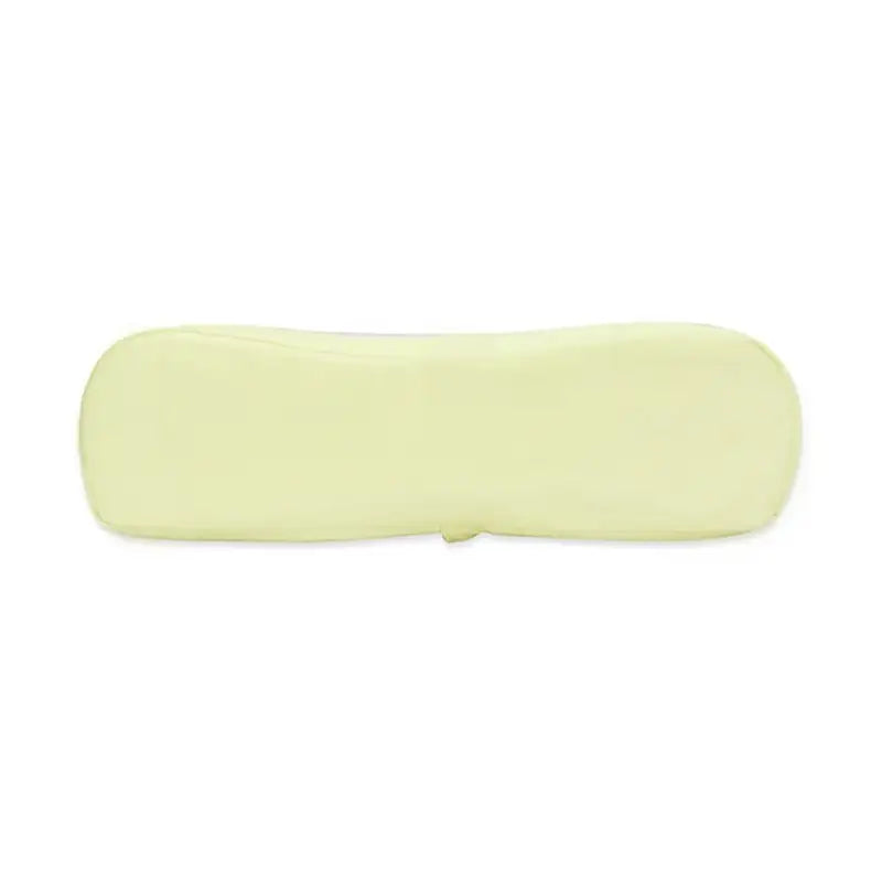 BT21 - Baby Latex Pillow - BT21 - Home & Living - Harumio