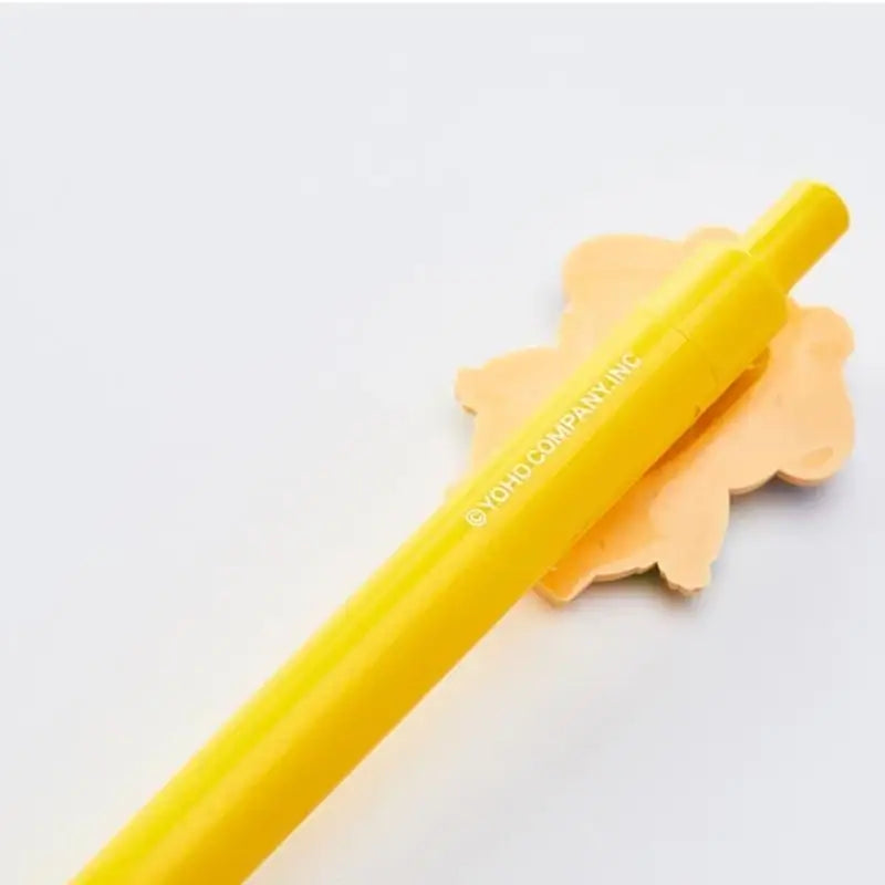 Mani Mani - Gel Pen - BONICREW - Stationery - Harumio