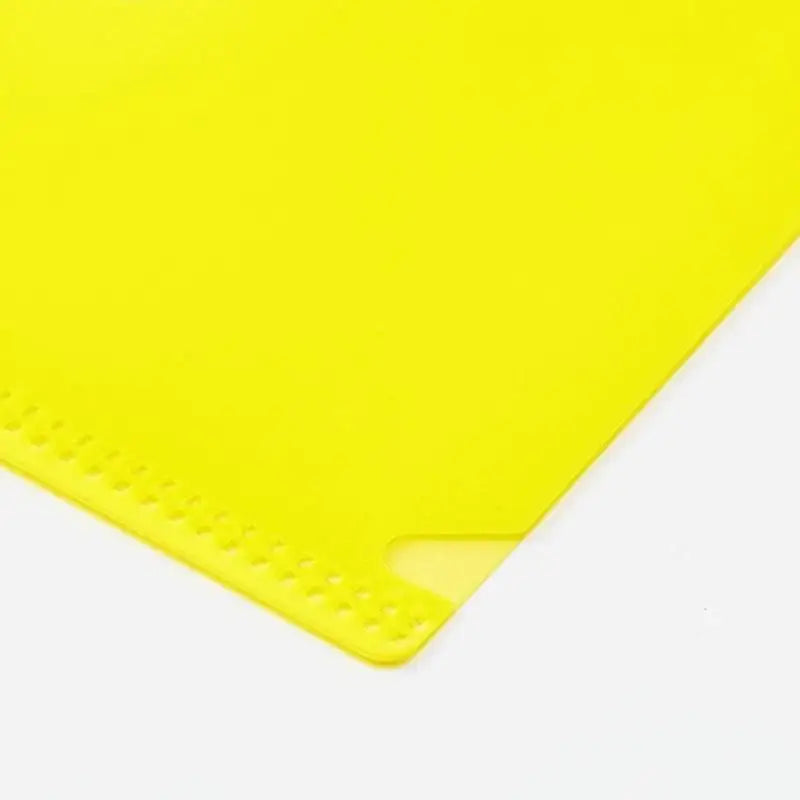 Mani Mani - L Shape Holder - BONICREW - Stationery - Harumio