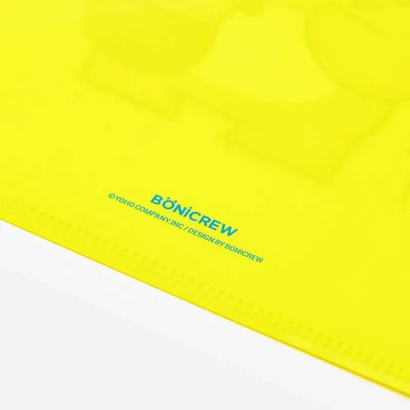 Mani Mani - L Shape Holder - BONICREW - Stationery - Harumio